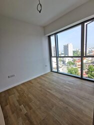 Stars Of Kovan (D19), Apartment #457221301